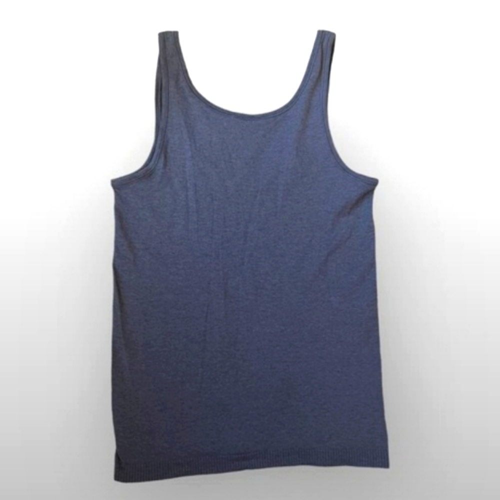 Lululemon Hold Tight Ribbed Tank - Size 10